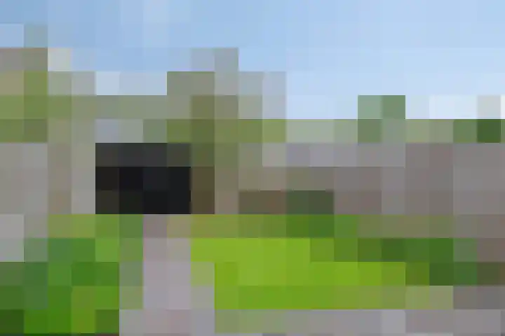 Kometenstraat 38 Groningen thumbnail 4