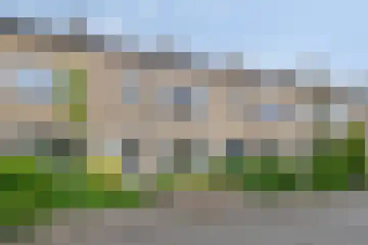Kometenstraat 38 Groningen thumbnail 6