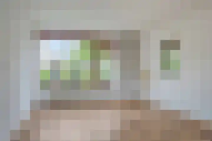 Kometenstraat 38 Groningen thumbnail 7