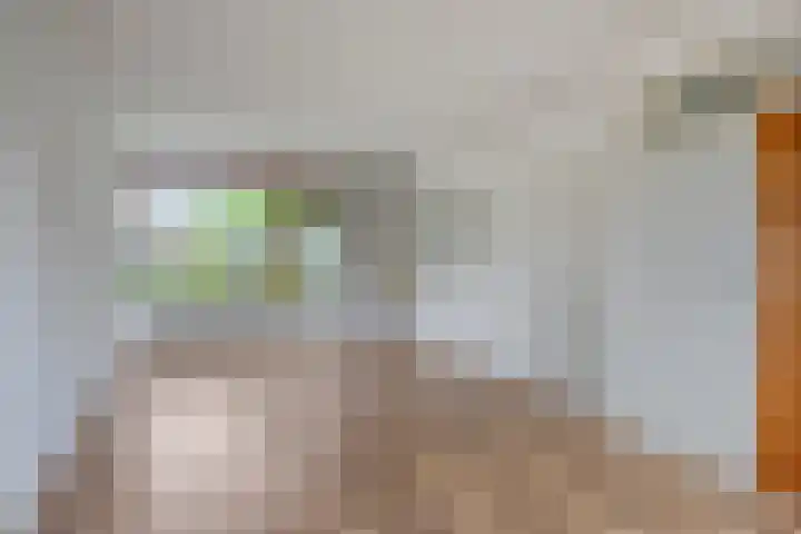 Kometenstraat 38 Groningen thumbnail 8