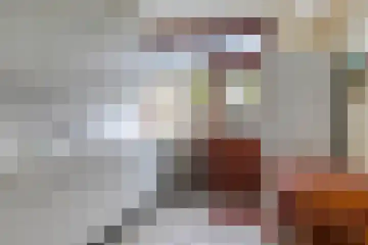 Kometenstraat 38 Groningen thumbnail 9