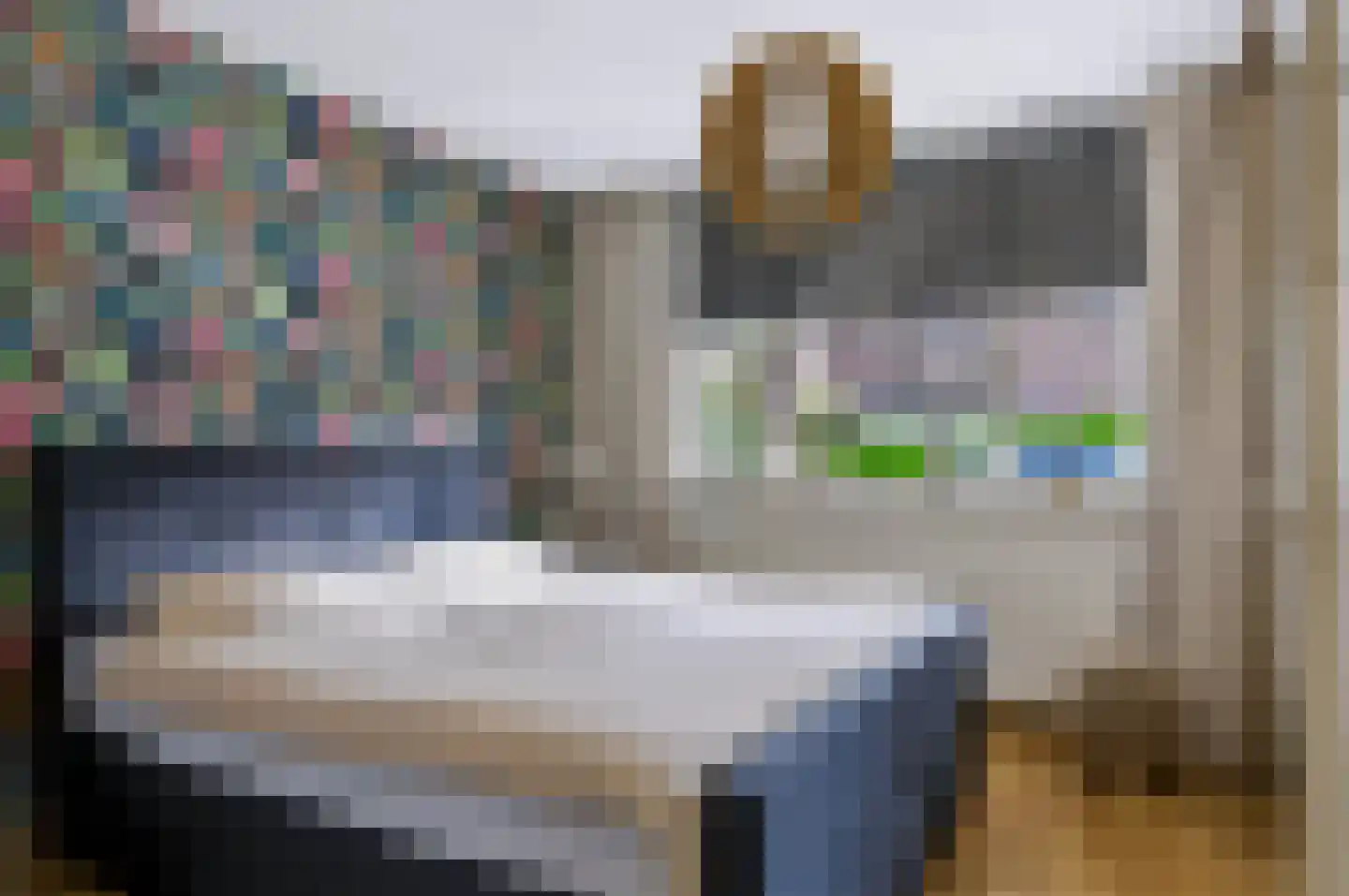 Kometenstraat 4 Apeldoorn thumbnail 11