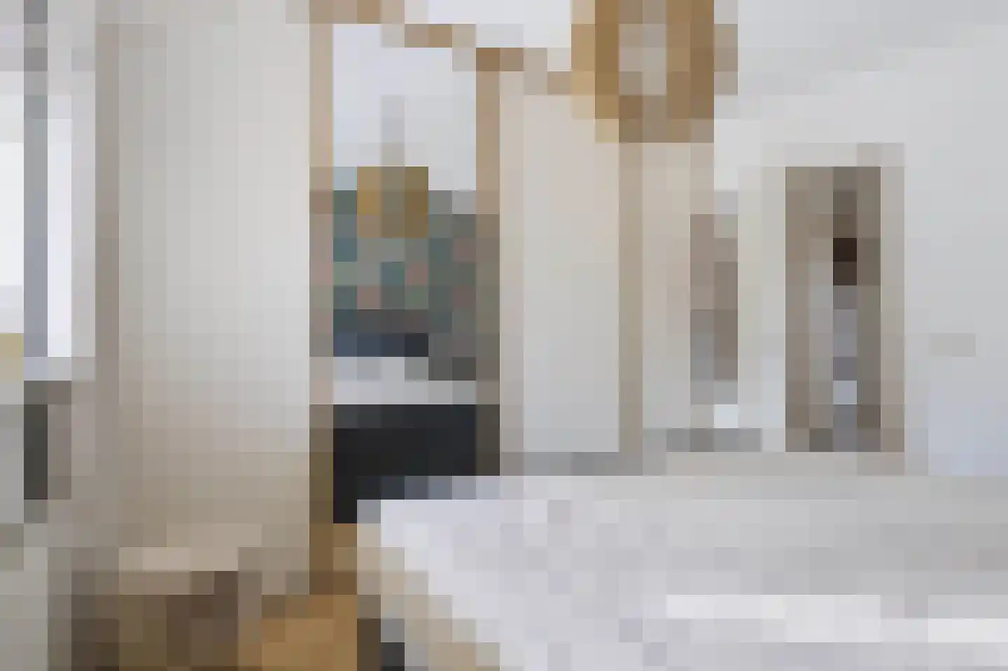 Kometenstraat 4 Apeldoorn thumbnail 12