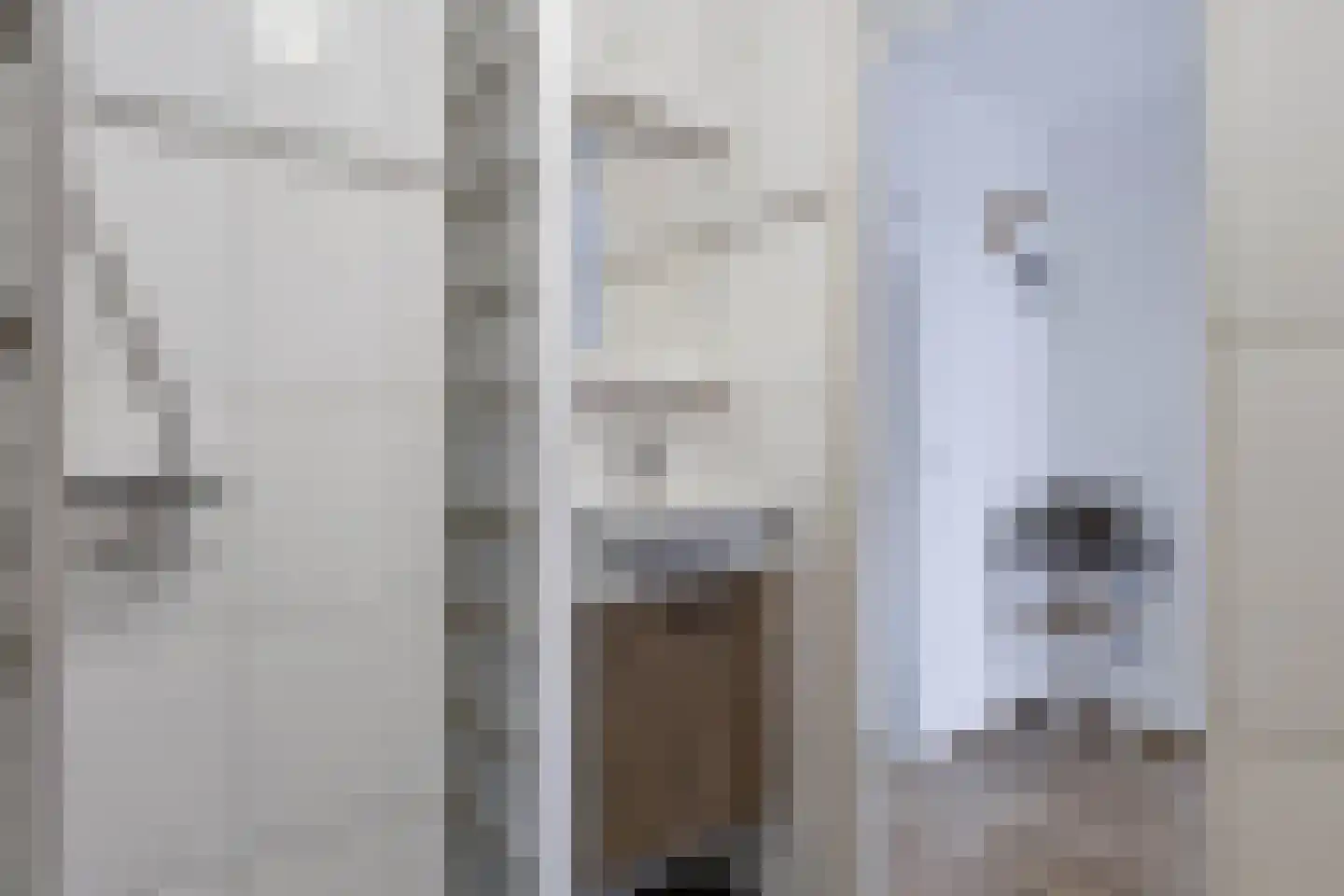 Kometenstraat 4 Apeldoorn thumbnail 16