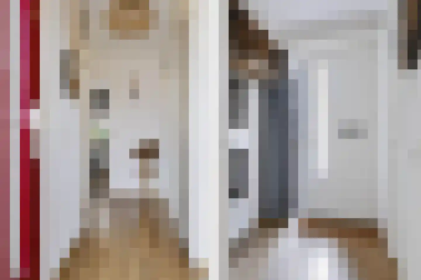 Kometenstraat 4 Apeldoorn thumbnail 18