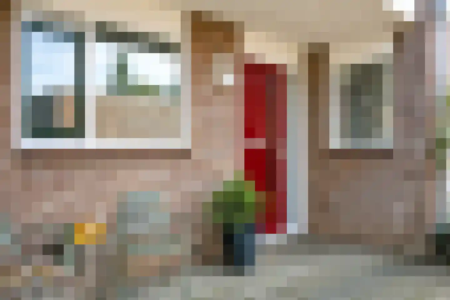 Kometenstraat 4 Apeldoorn thumbnail 19