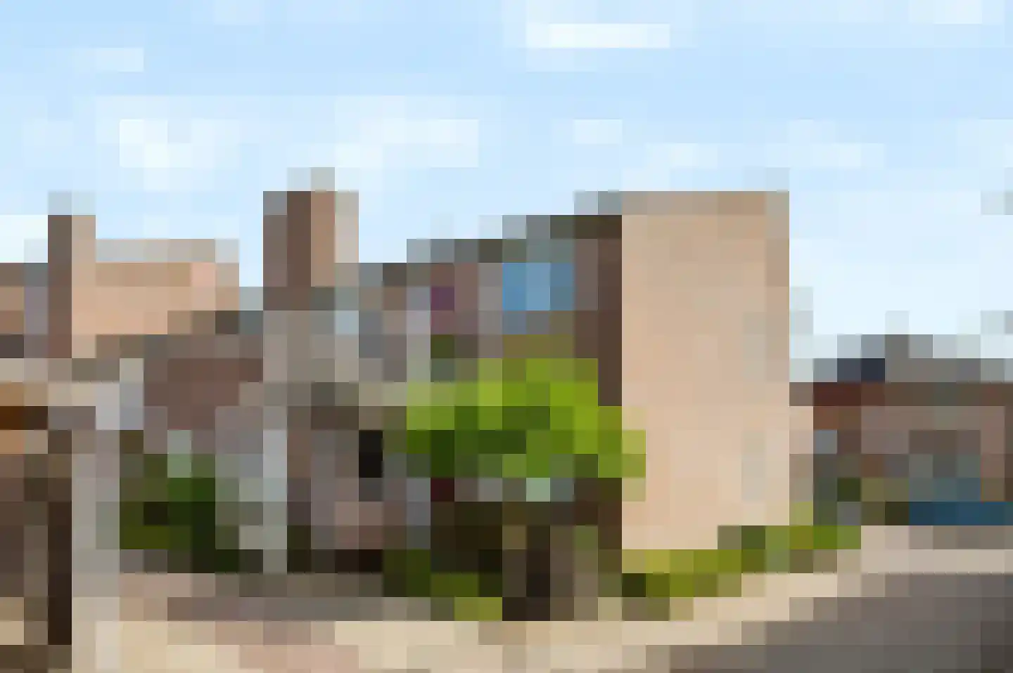 Kometenstraat 4 Apeldoorn thumbnail 20