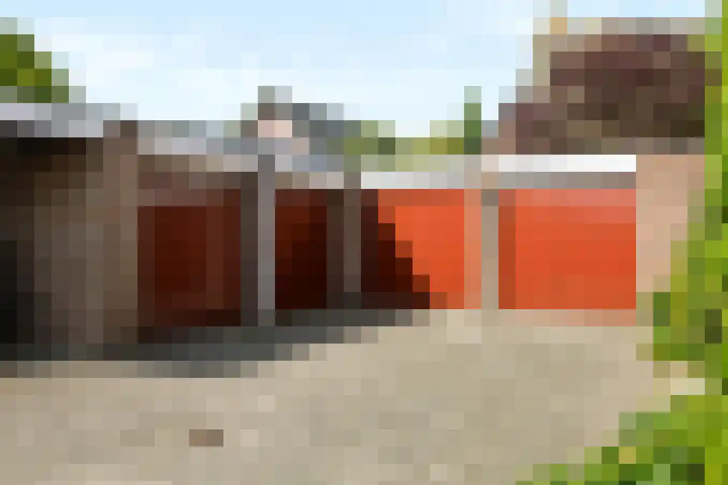 Kometenstraat 4 Apeldoorn thumbnail 21