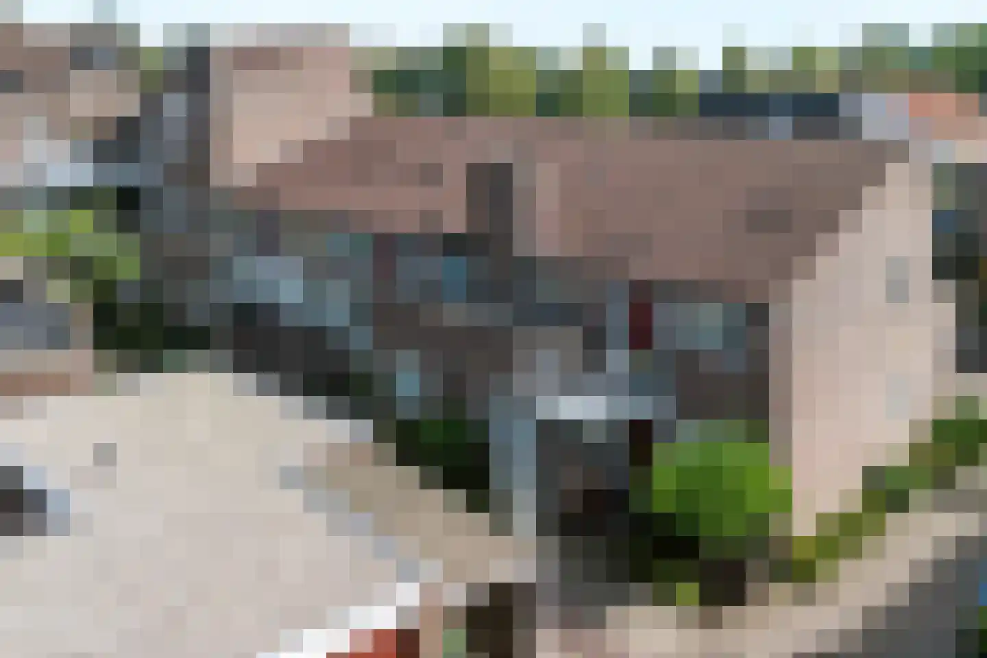 Kometenstraat 4 Apeldoorn thumbnail 23