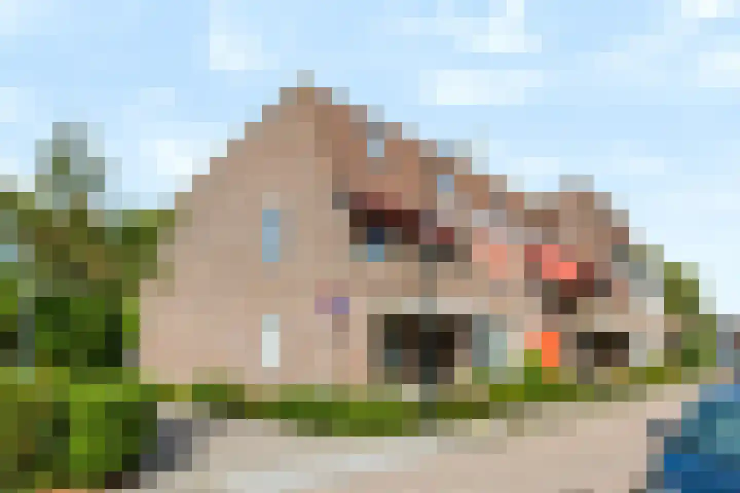 Kometenstraat 4 Apeldoorn thumbnail 24