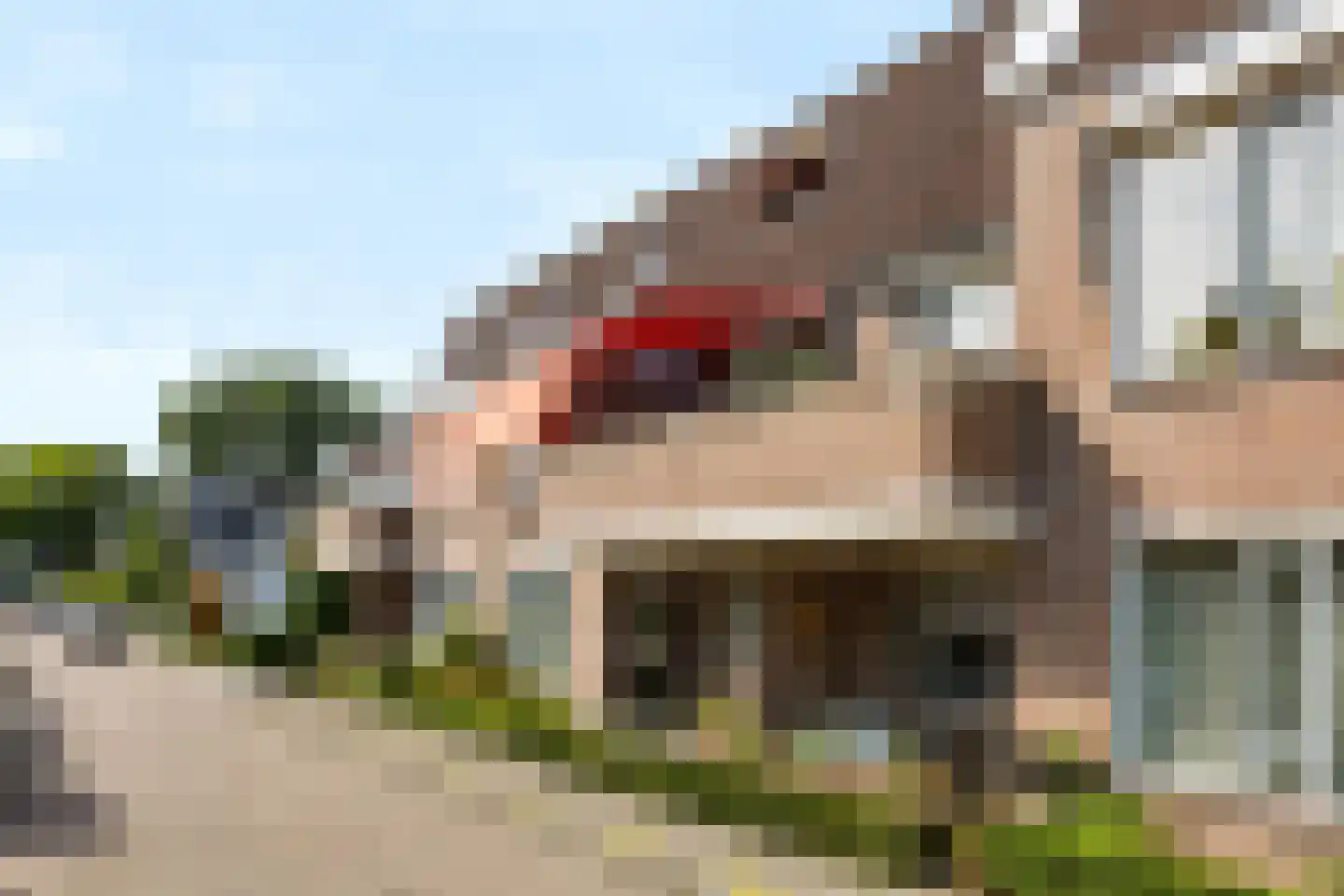 Kometenstraat 4 Apeldoorn thumbnail 25