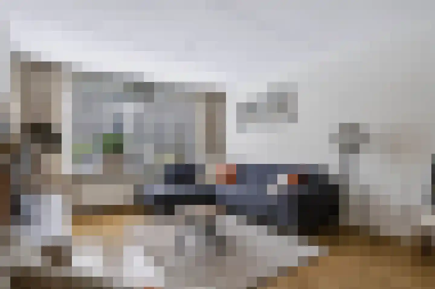 Kometenstraat 4 Apeldoorn thumbnail 4