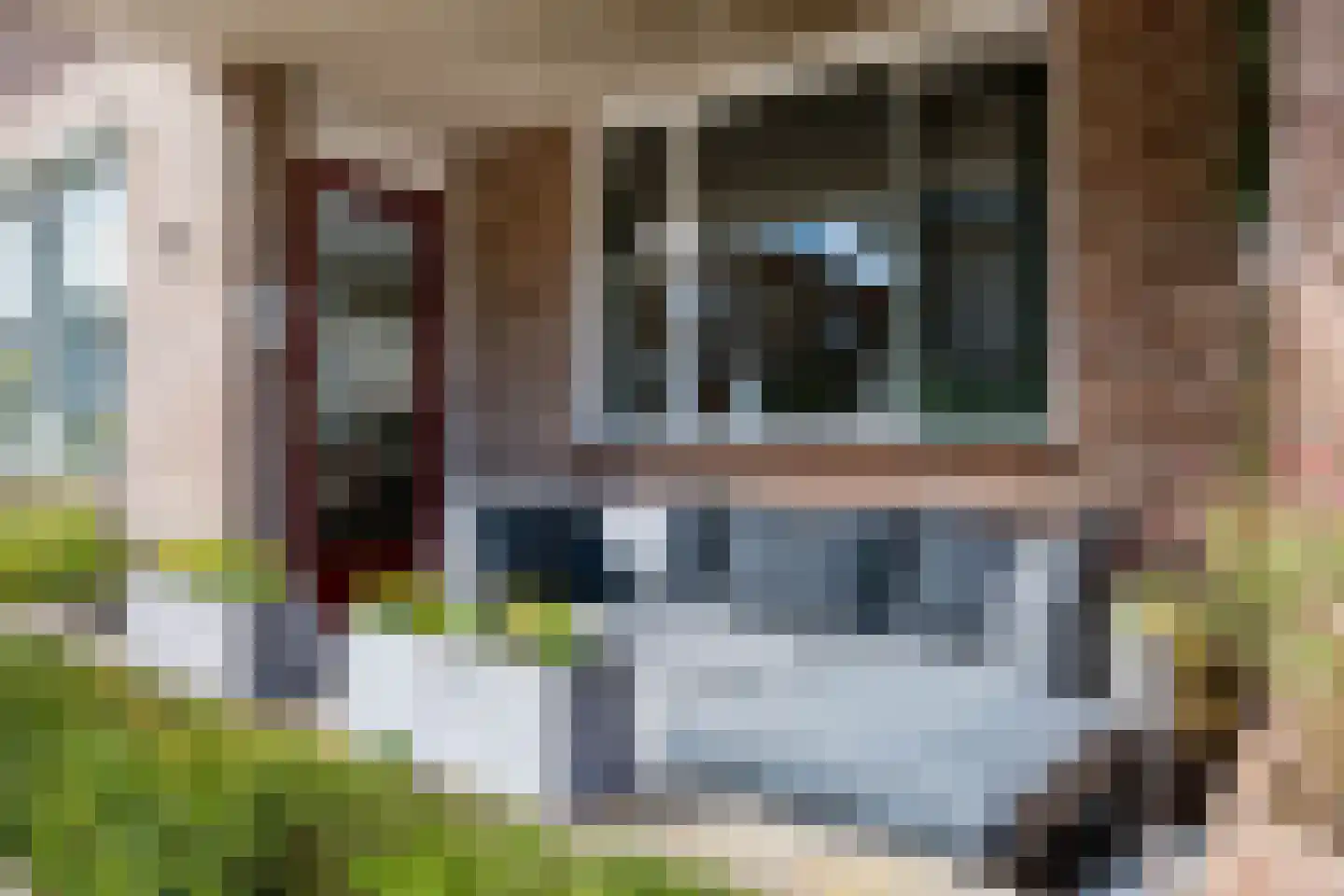 Kometenstraat 4 Apeldoorn thumbnail 6