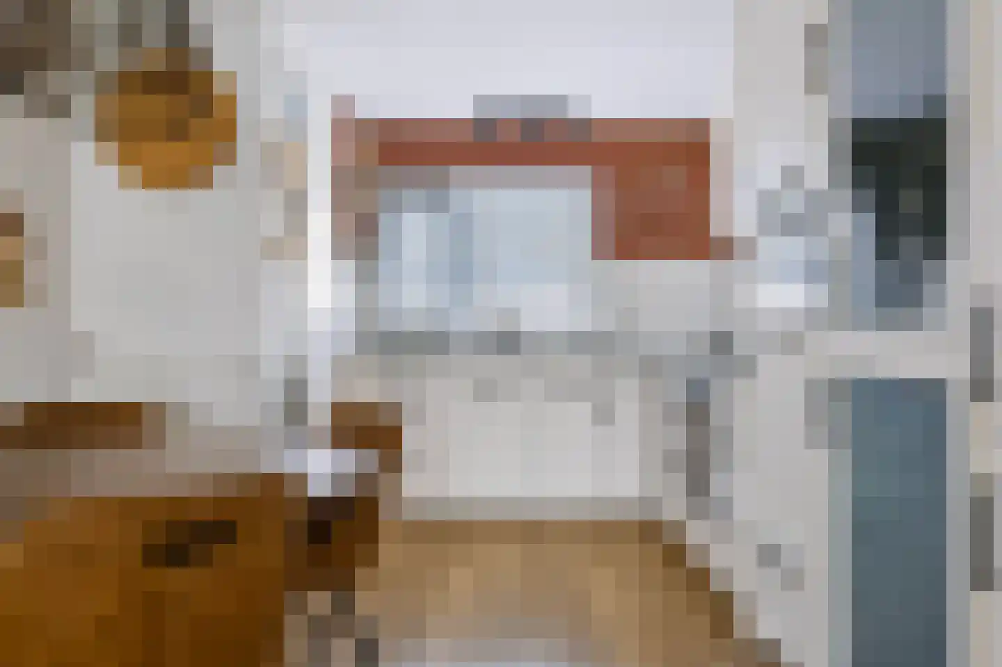 Kometenstraat 4 Apeldoorn thumbnail 8
