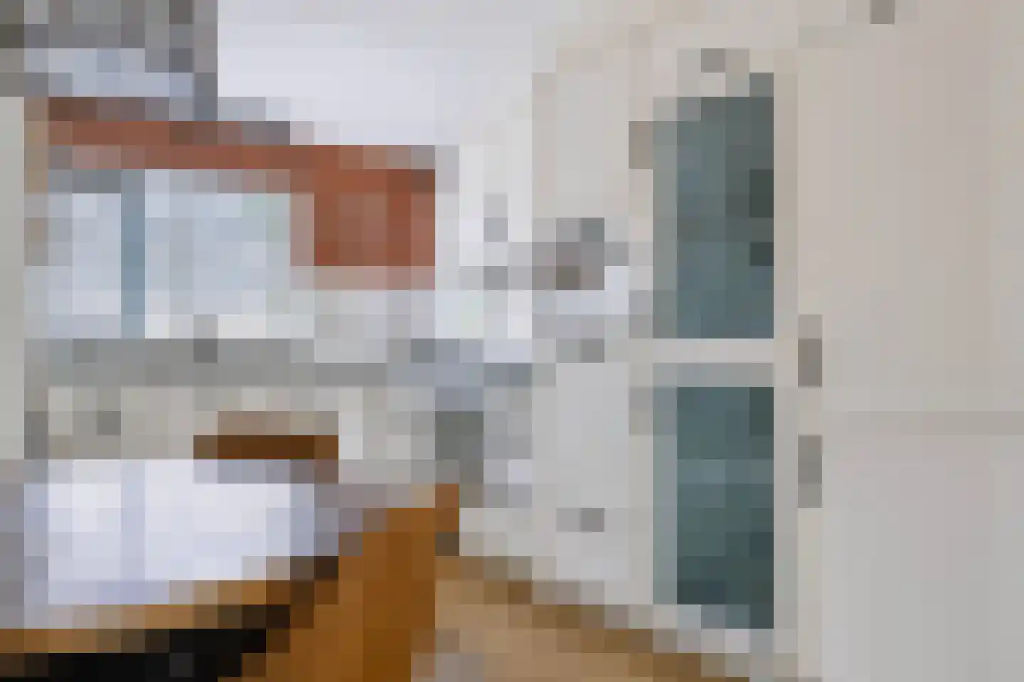 Kometenstraat 4 Apeldoorn thumbnail 9