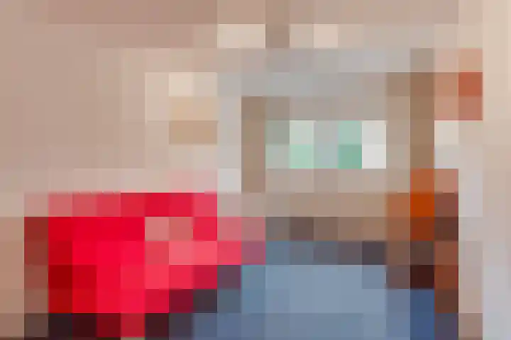 Kometenstraat 4 Hilversum thumbnail 11