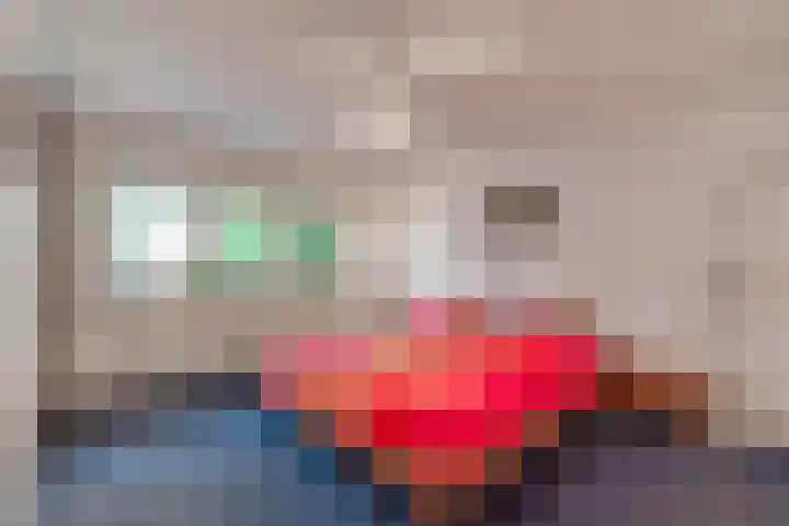 Kometenstraat 4 Hilversum thumbnail 12