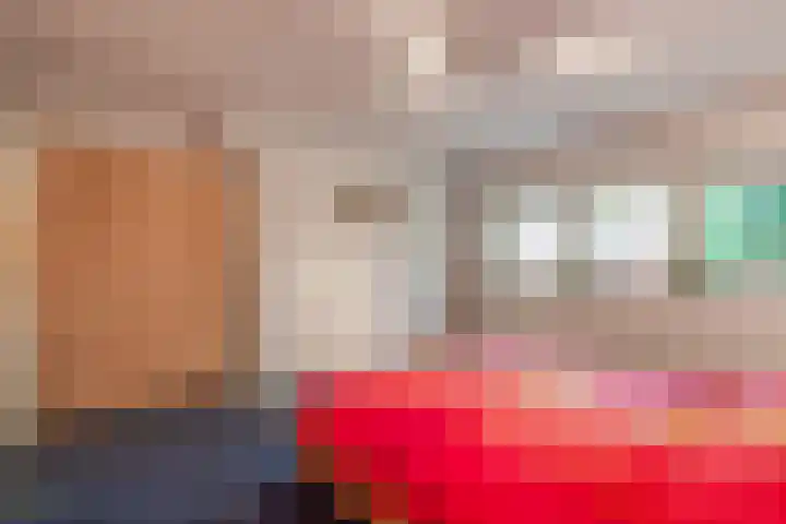 Kometenstraat 4 Hilversum thumbnail 13