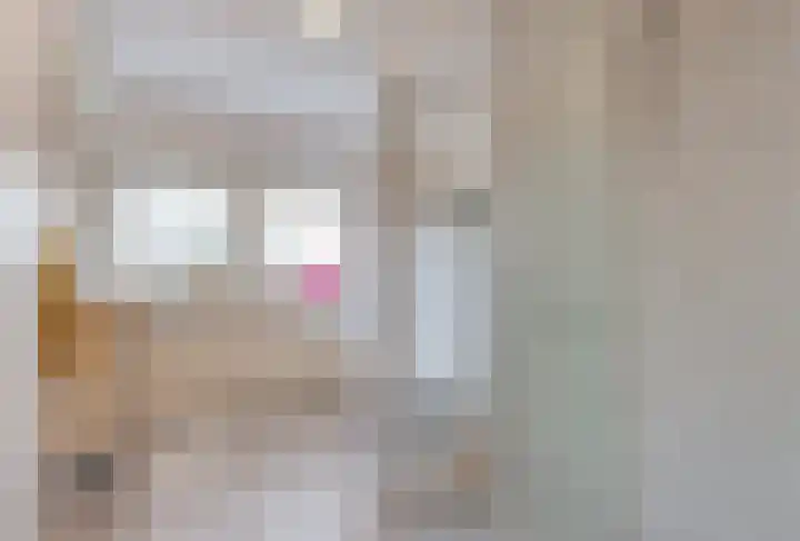 Kometenstraat 4 Hilversum thumbnail 15