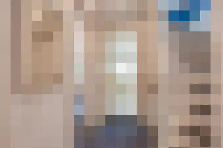 Kometenstraat 4 Hilversum thumbnail 17