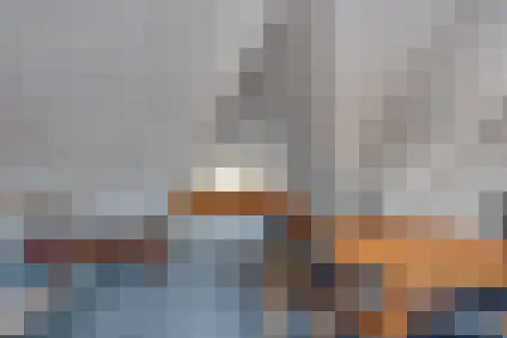 Kometenstraat 4 Hilversum thumbnail 19