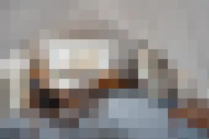 Kometenstraat 4 Hilversum thumbnail 20