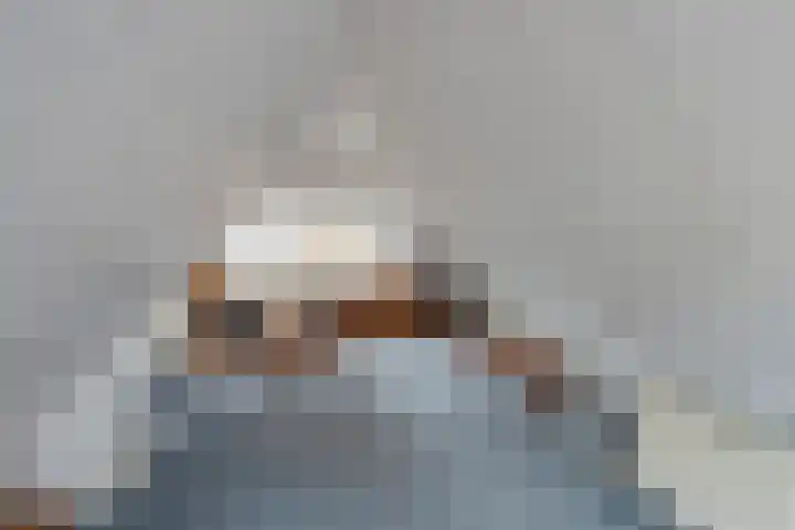 Kometenstraat 4 Hilversum thumbnail 21