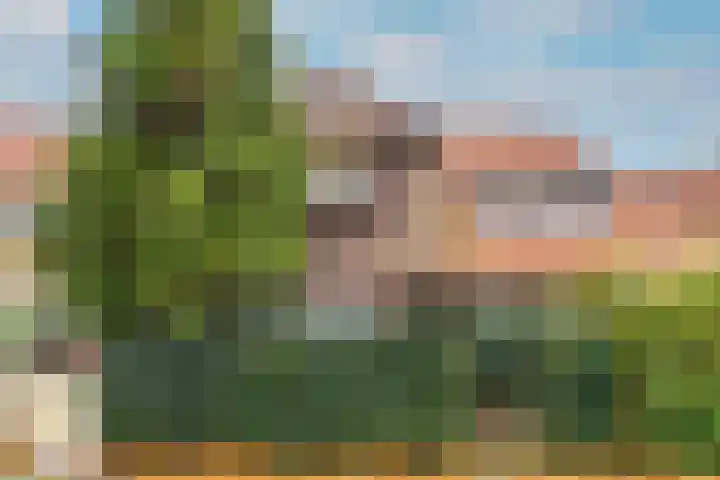 Kometenstraat 4 Hilversum thumbnail 22