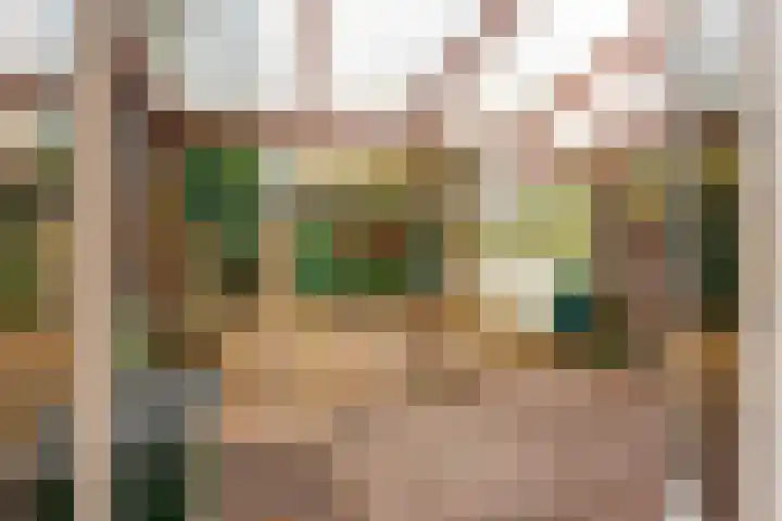 Kometenstraat 4 Hilversum thumbnail 24