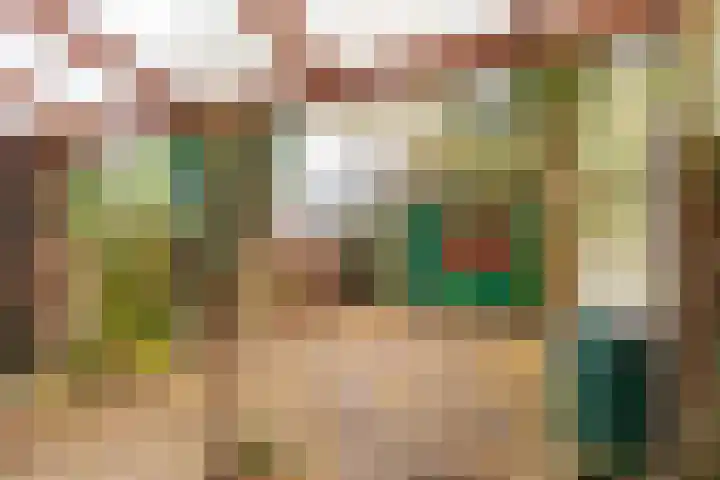 Kometenstraat 4 Hilversum thumbnail 25
