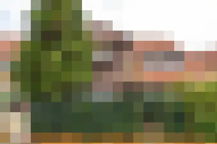 Kometenstraat 4 Hilversum thumbnail 27