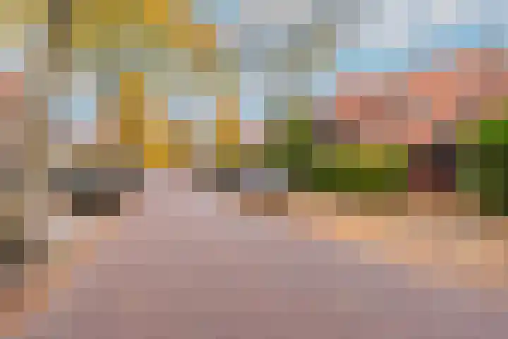 Kometenstraat 4 Hilversum thumbnail 30
