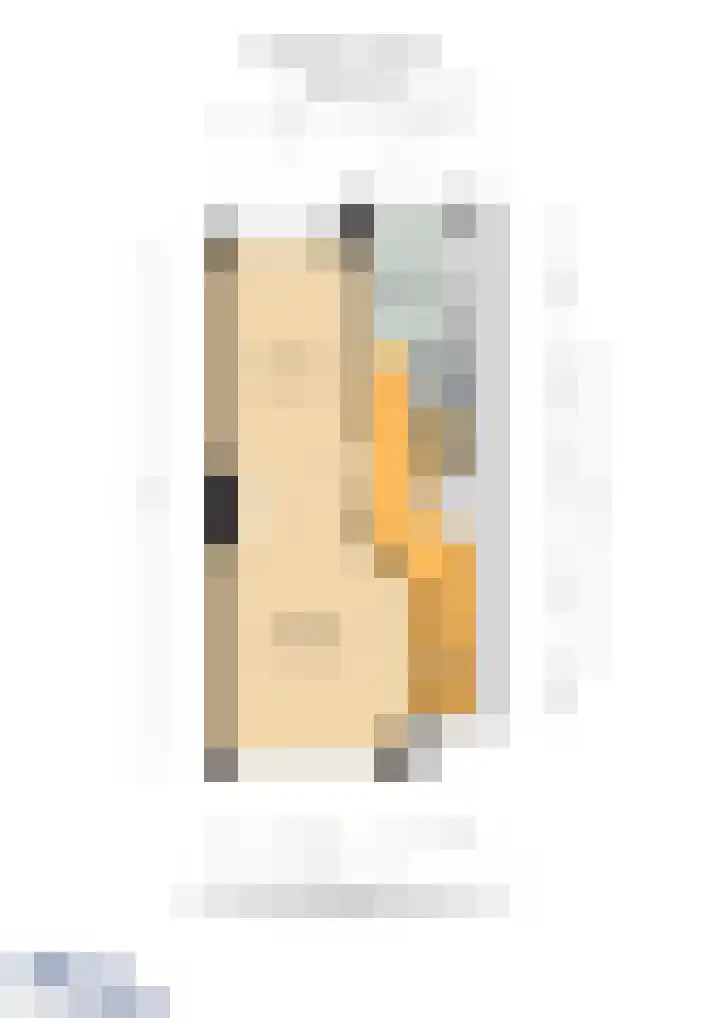 Kometenstraat 4 Hilversum thumbnail 31
