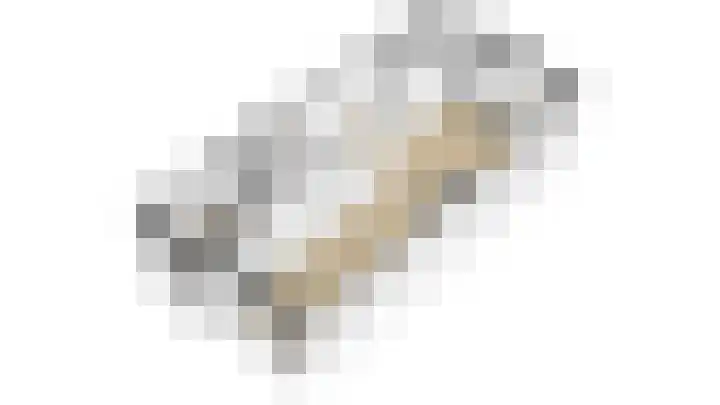 Kometenstraat 4 Hilversum thumbnail 32