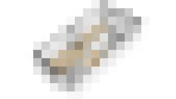 Kometenstraat 4 Hilversum thumbnail 33
