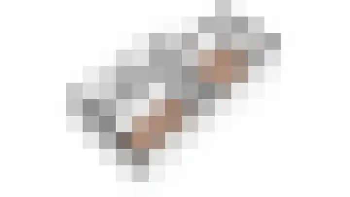 Kometenstraat 4 Hilversum thumbnail 35