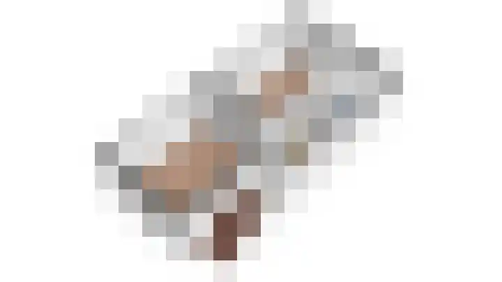 Kometenstraat 4 Hilversum thumbnail 36