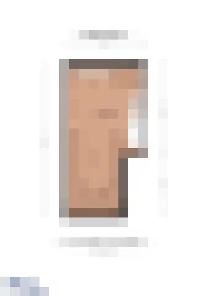 Kometenstraat 4 Hilversum thumbnail 37