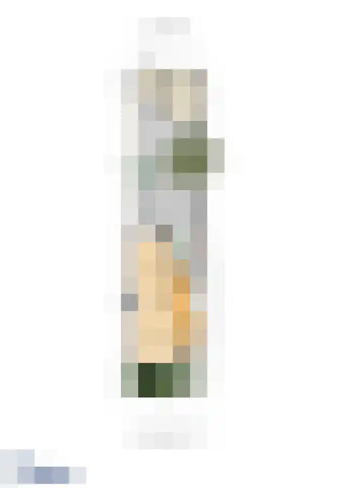 Kometenstraat 4 Hilversum thumbnail 40