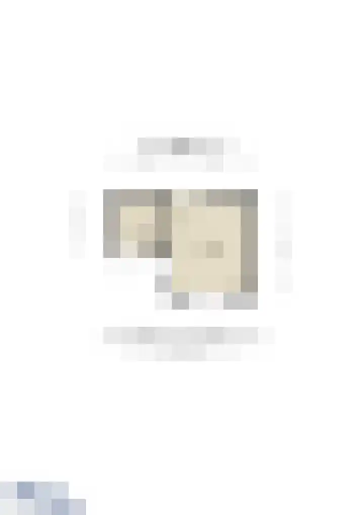 Kometenstraat 4 Hilversum thumbnail 43