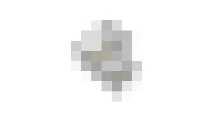 Kometenstraat 4 Hilversum thumbnail 44