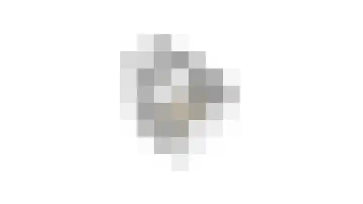 Kometenstraat 4 Hilversum thumbnail 45