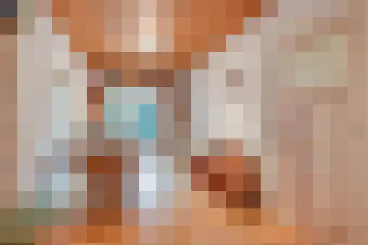 Kometenstraat 4 Hilversum thumbnail 7