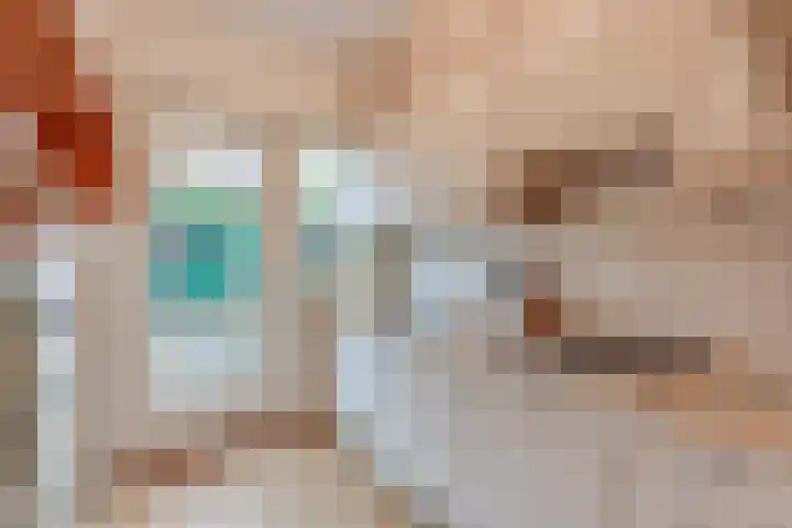 Kometenstraat 4 Hilversum thumbnail 8