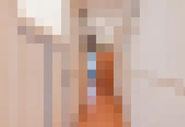 Kometenstraat 4 Hilversum thumbnail 9