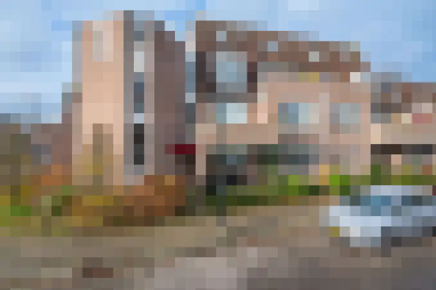 Kometenstraat 40 Apeldoorn