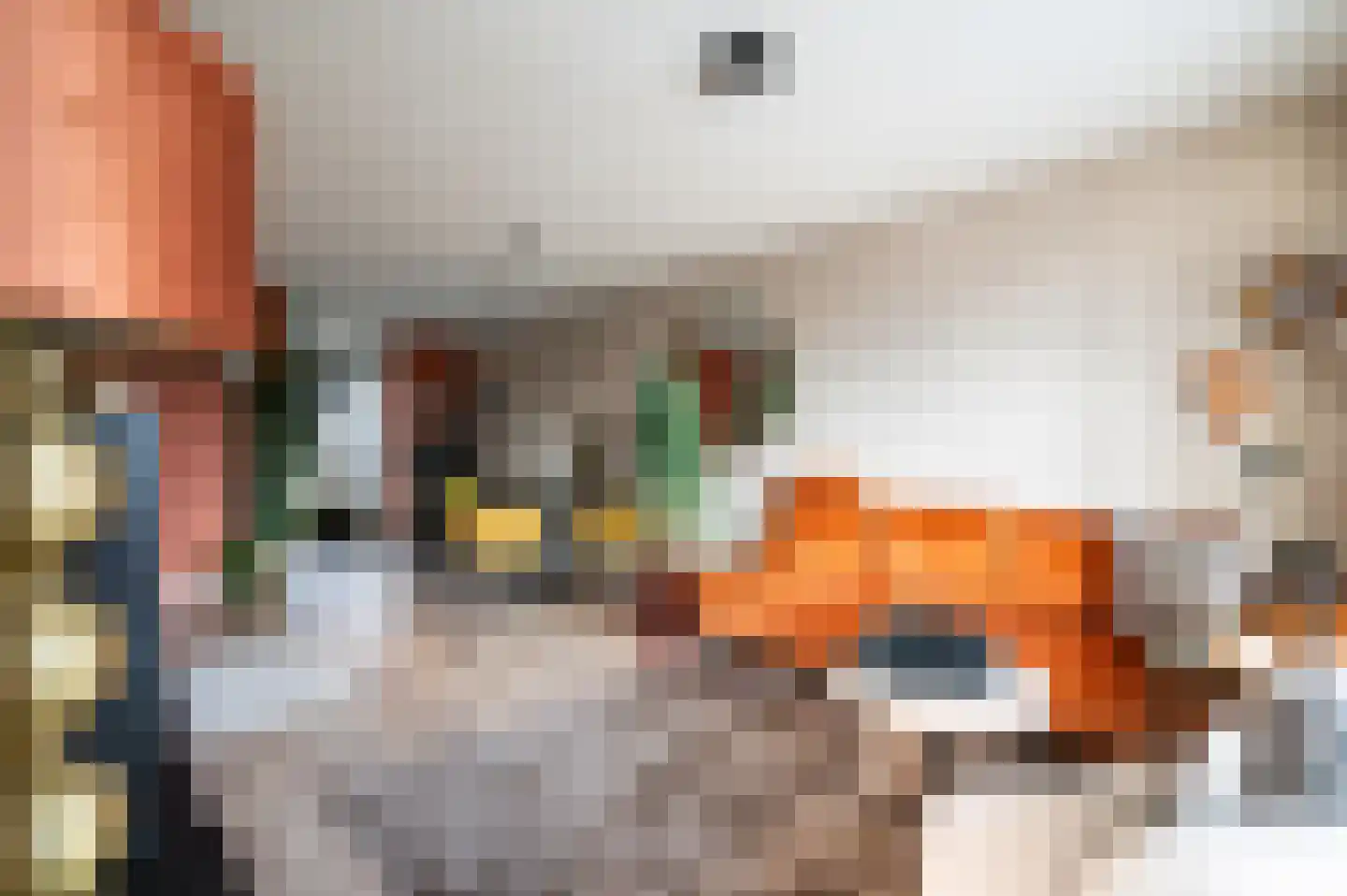 Kometenstraat 40 Apeldoorn thumbnail 10