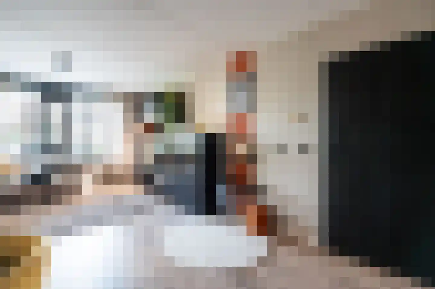 Kometenstraat 40 Apeldoorn thumbnail 12