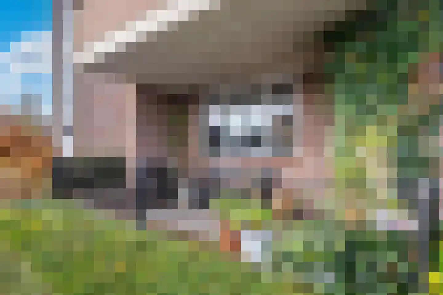 Kometenstraat 40 Apeldoorn thumbnail 19