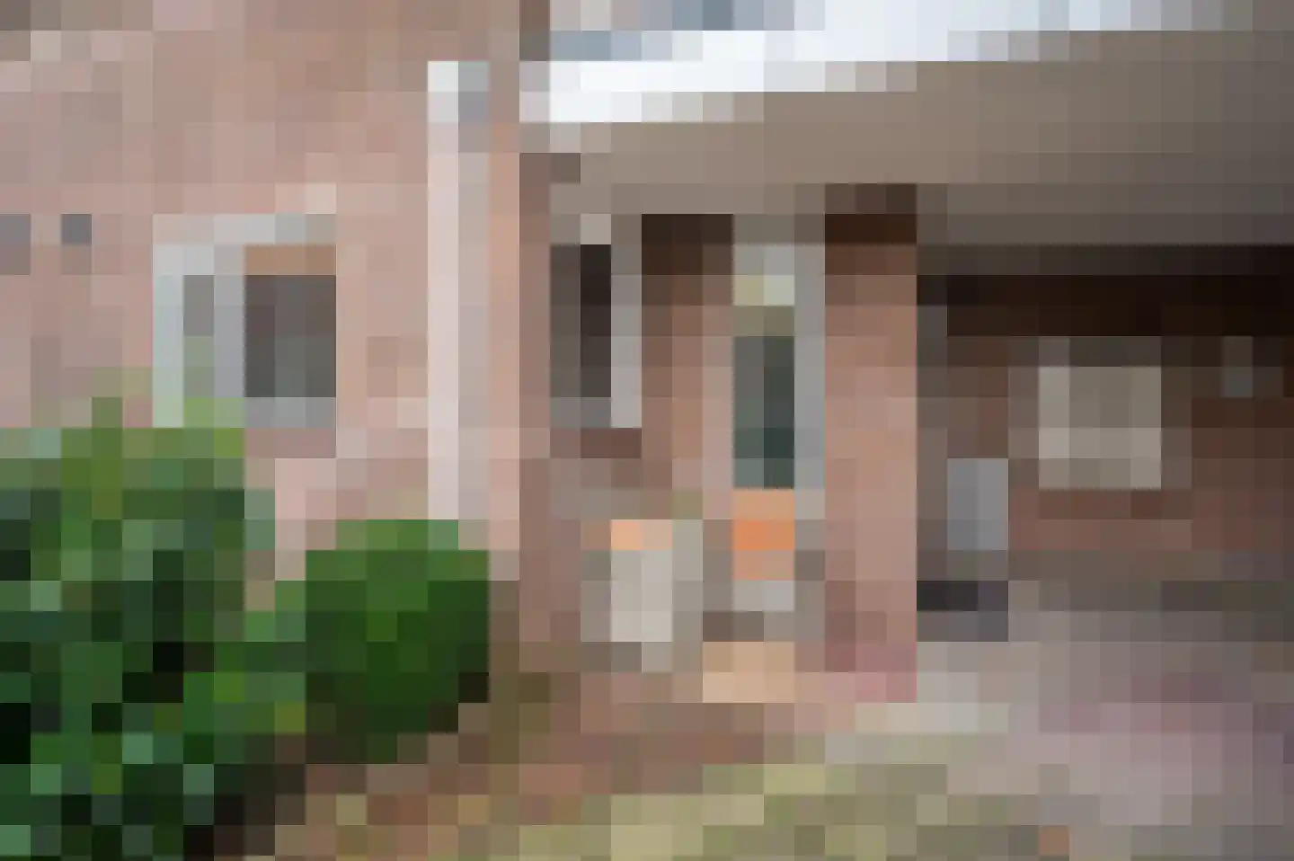 Kometenstraat 40 Apeldoorn thumbnail 20